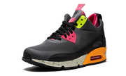 Air Max 90 Sneakerboot NS "Black" 616314 008