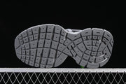Balenciaga 3XL Sneaker in Grey Mix