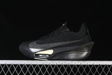 Nike Alphafly 3 Running Shoes Black