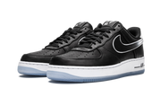 Air Force 1 '07 CK QS "Colin Kaepernick" CQ0493 001
