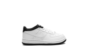 Air Force 1 TD "White / Black" DV1342 100