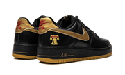 Air Force 1 Premium "Philly" 309096 071