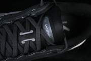 Nike Vomero Plus Running Shoes Black HV8150-008