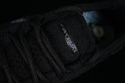 Nike Air VaporMax 2023 Flyknit Black DV6840-001