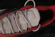 adidas Ultraboost 5 Climawarm Running Shoes IG9353