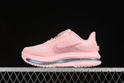 Nike Air Zoom Pegasus Premium Pink Running Shoes HQ2593-601