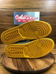 Jordan 1 Retro High OG Taxi