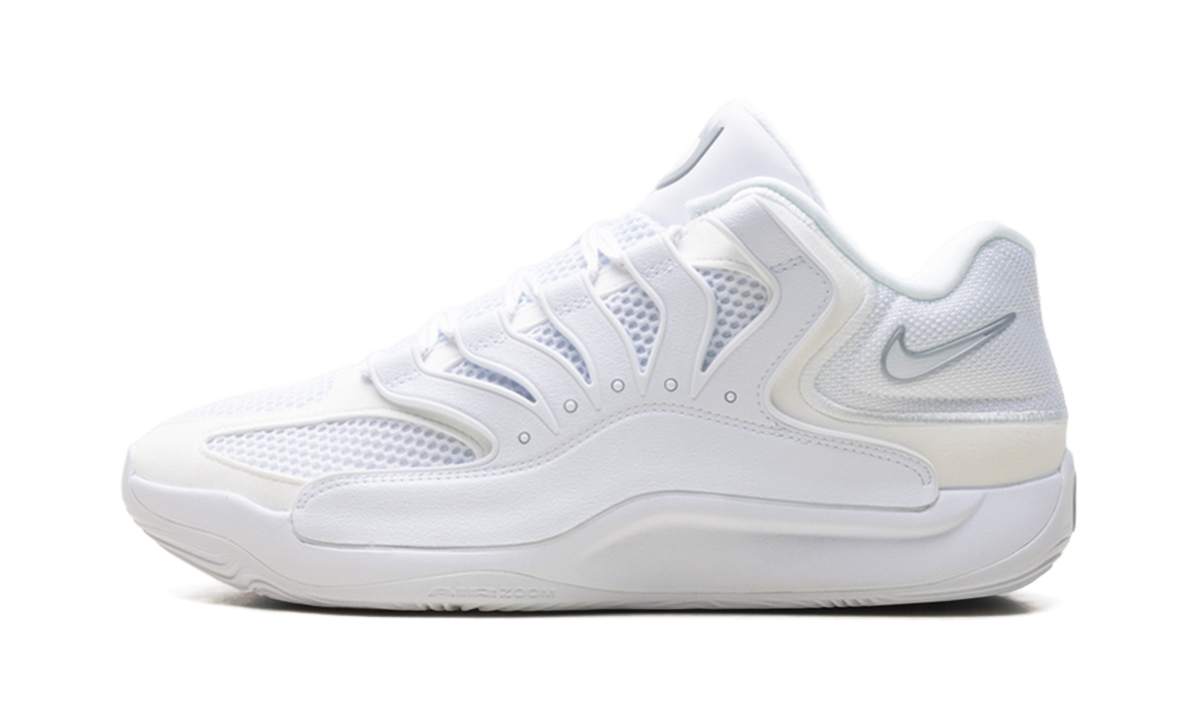 KD 18 TB "Triple White" IM0634 105
