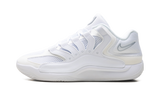 KD 18 TB "Triple White" IM0634 105
