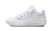 KD 18 TB "Triple White" IM0634 105