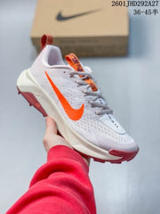 Nike ReactX Pegasus Trail 6 Trail Running Shoes