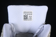 adidas Adistar Jellyfish Sneakers JP9265