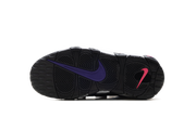 Air More Uptempo GS "Court Purple" DZ5278 001