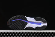 Nike Air Zoom Pegasus Premium Running Shoes HQ2592-004
