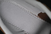 adidas Urban Reverie KJ4034 Brown Strap Sneakers