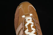 adidas Country OG SFTM JH8639 Brown Sneakers