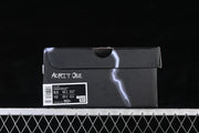 Nike Ja 3 EP Basketball Shoes Purple HF2794-700