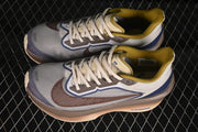 Nike Zoom Fly 6 Running Shoes HV4366-072