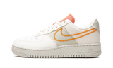 AIR FORCE 1 '07 LO NH WMNS "Next Nature - Coconut Milk" DR3101 100