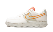 AIR FORCE 1 '07 LO NH WMNS "Next Nature - Coconut Milk" DR3101 100