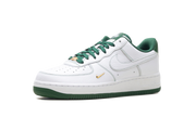 Air Force 1 Low WMNS "Mini Jewel - Gorge Green" IB6543 102