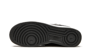 Air Force 1 '07 LV8 NN "Toasty - Black / White" DC8871 001