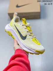 Nike ReactX Pegasus Trail 6 Trail Running Shoes