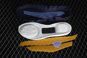 Nike Ja 3 EP Basketball Shoes Purple HF2794-700
