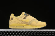 Nike Air Max 1 Travis Scott Wheat Sneakers DO9392-700