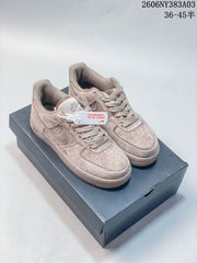 Nike Air Force 1 Low Women's Sneakers