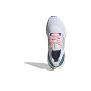 adidas UltraBoost 22 Sneakers GX5929 White Blue Pink