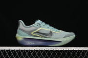 Nike Zoom Fly 6 Running Shoes FN8454-003