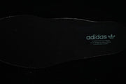 adidas Samba OG W Leopard Print Sneakers JI2735