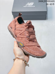 New Balance MT10O Sneakers in Dusty Rose MT10OMB