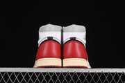 Union x Air Jordan 1 Retro High NRG Sneakers BV1300-106