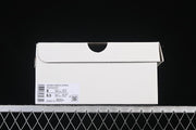 Nike Alphafly Next% 3 Proto Running Sneakers White