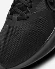 Nike Downshifter 11 Black Running Shoes CW3411-002