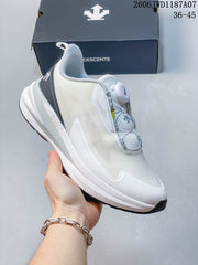 DESCENTE LAVITATE TRAIL WIRE 3.0 Shoes, White