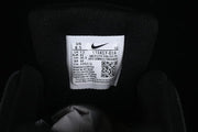 Nike Air Max Correlate Sneakers Blue Black 511417-016