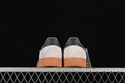 adidas Handball Spezial IF6562 Cream Black Gum Sneakers
