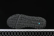 Timberland GreenStride Motion Mid Lace Sneaker Grey Black TB0A6CW1A40