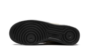 Air Force 1 Low "Somos Familia" DZ5355 126