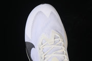 Nike ZoomX Vaporfly 4 Road Racing Shoes White HF6414-100