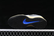 Nike Ja 2 Basketball Shoes in Pale Yellow and White
