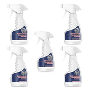 Powerful Rust Remover for Metal & Stainless Steel