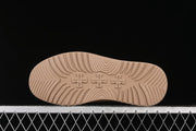 Timberland TB10072 Sand Mid-Top Lace-Up Boots