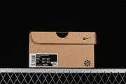 Nike Air VaporMax 2023 Flyknit Black DV1678-014