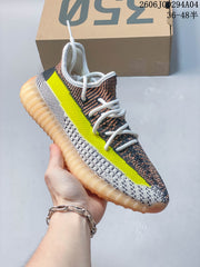 Adidas Yeezy Boost 350 V2 TE9454 Sneakers