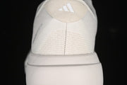 Adidas Adizero Evo SL Running Shoes JR3419