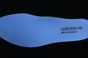 adidas Wales Bonner Nylon x Samba IH7756 Sneakers